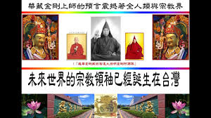下載 (1).jpg